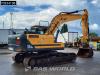 Hyundai HX220 L Foto 5 thumbnail