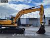Hyundai HX220 L Foto 6 thumbnail