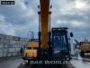 Hyundai HX220 L Foto 8 thumbnail