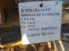Distribuidor hidraulico para Fiat Allis FD14, FL14D, FL14C Foto 2 thumbnail