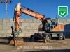 Doosan DX170W -5 Foto 1 thumbnail