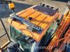 Doosan DX170W -5 Foto 11 thumbnail