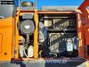 Doosan DX170W -5 Foto 13 thumbnail