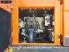 Doosan DX170W -5 Foto 15 thumbnail