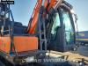 Doosan DX170W -5 Foto 17 thumbnail