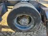 Doosan DX170W -5 Foto 22 thumbnail