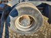 Doosan DX170W -5 Foto 23 thumbnail