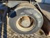 Doosan DX170W -5 Foto 24 thumbnail