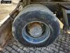 Doosan DX170W -5 Foto 25 thumbnail