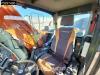 Doosan DX170W -5 Foto 26 thumbnail