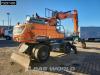 Doosan DX170W -5 Foto 5 thumbnail