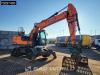 Doosan DX170W -5 Foto 6 thumbnail