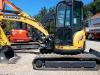 Yanmar VIO57-U Foto 1 thumbnail