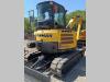 Yanmar VIO57-U Foto 7 thumbnail