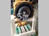 Caja de Cambios para Volvo L 110 H Foto 3 thumbnail