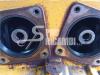 Caja de Cambios para Volvo L 110 H Foto 6 thumbnail