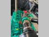 Cummins C2250D5E - 2.250 kVA Genset - QSK50 - DPX-18536-B Foto 10 thumbnail