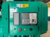 Cummins C2250D5E - 2.250 kVA Genset - QSK50 - DPX-18536-B Foto 17 thumbnail