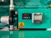 Cummins C2250D5E - 2.250 kVA Genset - QSK50 - DPX-18536-B Foto 18 thumbnail