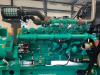 Cummins C2250D5E - 2.250 kVA Genset - QSK50 - DPX-18536-B Foto 8 thumbnail