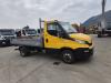 Iveco DAILY 35-130 Foto 10 thumbnail