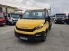Iveco DAILY 35-130 Foto 13 thumbnail