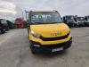Iveco DAILY 35-130 Foto 14 thumbnail