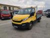 Iveco DAILY 35-130 Foto 16 thumbnail