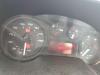 Iveco DAILY 35-130 Foto 22 thumbnail