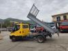 Iveco DAILY 35-130 Foto 27 thumbnail
