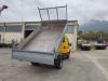 Iveco DAILY 35-130 Foto 29 thumbnail