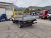 Iveco DAILY 35-130 Foto 3 thumbnail