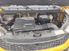 Iveco DAILY 35-130 Foto 4 thumbnail