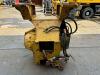 Caterpillar D7 Winch - Winch D7 - Paccar Foto 4 thumbnail