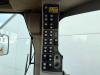 Caterpillar 160M Series II VHP - Joystick Controls Foto 10 thumbnail