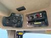 Caterpillar 160M Series II VHP - Joystick Controls Foto 11 thumbnail