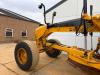 Caterpillar 160M Series II VHP - Joystick Controls Foto 12 thumbnail