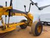 Caterpillar 160M Series II VHP - Joystick Controls Foto 13 thumbnail