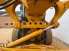 Caterpillar 160M Series II VHP - Joystick Controls Foto 16 thumbnail