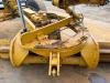 Caterpillar 160M Series II VHP - Joystick Controls Foto 17 thumbnail