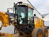 Caterpillar 160M Series II VHP - Joystick Controls Foto 18 thumbnail