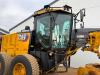 Caterpillar 160M Series II VHP - Joystick Controls Foto 19 thumbnail