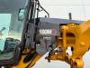 Caterpillar 160M Series II VHP - Joystick Controls Foto 21 thumbnail