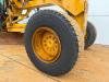 Caterpillar 160M Series II VHP - Joystick Controls Foto 25 thumbnail