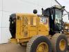 Caterpillar 160M Series II VHP - Joystick Controls Foto 27 thumbnail