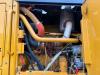 Caterpillar 160M Series II VHP - Joystick Controls Foto 28 thumbnail