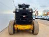 Caterpillar 160M Series II VHP - Joystick Controls Foto 3 thumbnail