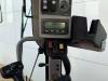 Caterpillar 160M Series II VHP - Joystick Controls Foto 9 thumbnail