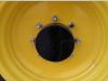 Bomag BW177 D-5 PL Foto 13 thumbnail