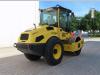 Bomag BW177 D-5 PL Foto 2 thumbnail